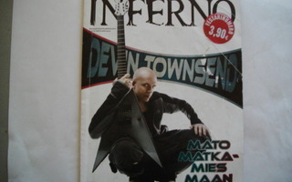 Inferno Nro 6/2010 (9.3)