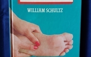 Schultz, William : Shiatsu