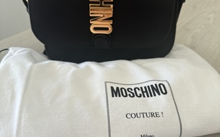 Moschino käsilaukku