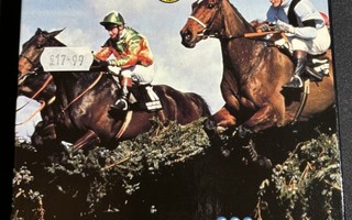 Commodore Amiga: Grand National