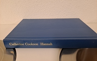Catherine Cookson : Hannah