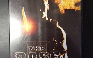Base II DVD