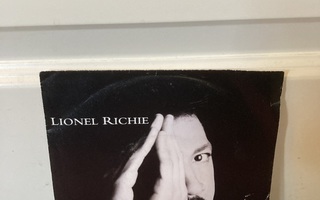 Lionel Richie – Do It To Me 7"