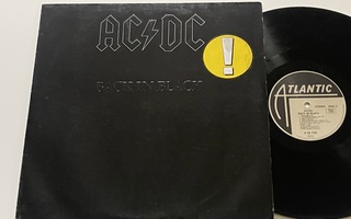 AC/DC – Back In Black (LP)_37E