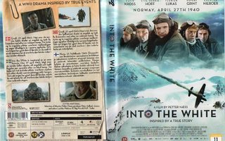 into the white	(8 731)	k	-FI-	nordic,	DVD		david kross	2012