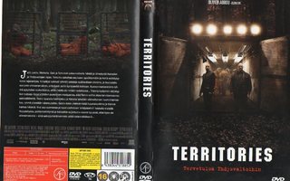 territories	(30 991)	k	-FI-	DVD	suomik.			2010