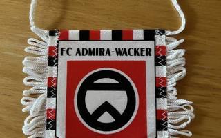 FC Admira-Wacker -viiri