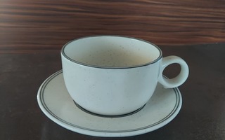 ARABIA Birka kahvikuppi