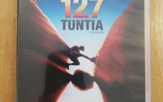 127 TUNTIA
