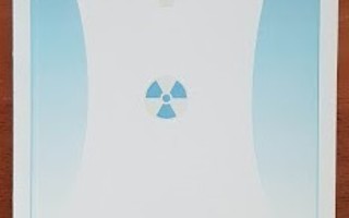Risto Isomäki: Ydinvoima Fukushiman jälkeen