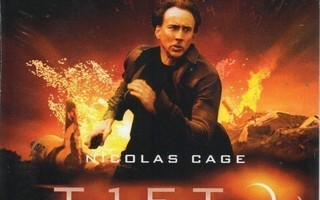 T1eto (Nicolas Cage, Chandler Canterbury, Rose Byrne)