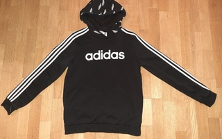 Adidas huppari