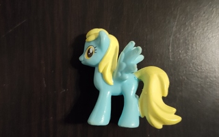 Poni hahmo figuuri lelu #5 My Little Pony