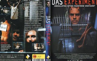 DAS EXPERIMENT	(15 198)	k	-FI-		DVD			2000	saksa,