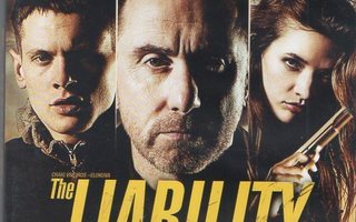 Liability	(78 195)	UUSI	-FI-	suomik.	BLU-RAY		tim roth	2012