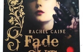 Fade Out, Rachel Caine 2010