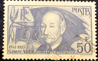 Ranksa 1938 50 Francs
