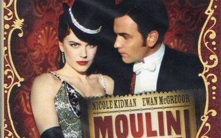 Moulin Rouge	(49 946)	UUSI	-FI-	nordic,	BLU-RAY		nicole kidm