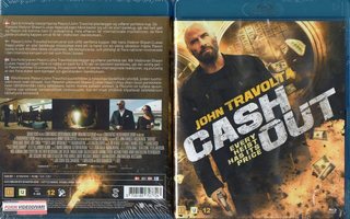 Cash Out	(47 615)	UUSI	-FI-	BLU-RAY	,		john travolta	2024