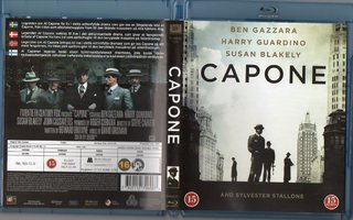 Capone (1975)	(33 971)	k	-FI-	BLU-RAY	nordic,