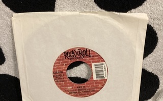 Weird Al Yankovic – Eat It 7"