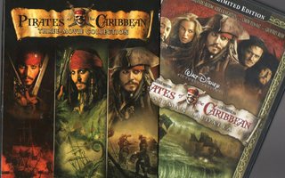 pirates of the caribbean box	(13 865)	k	-FI-	DVD	(3kot+p)	(4
