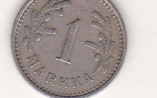 1 mk v.1936
