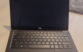 DELL XPS 13 " 9370