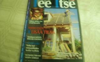 Tee itse 7/1997