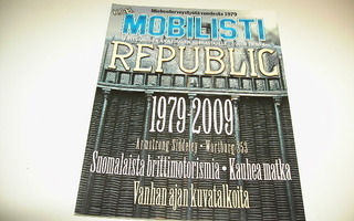 Mobilisti 8/2009