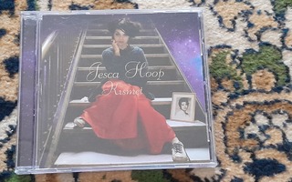 Jesca Hoop - Kismet CD