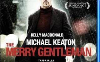 MERRY GENTLEMAN	(30 635)	-FI-	BLU-RAY		michael keaton	UUSI