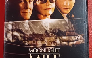 (SL) DVD) Moonlight Mile - Surun tie (2002) SUOMIKANNET