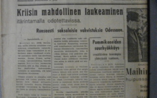 Aamulehti Nro 95/1944 (5.1)