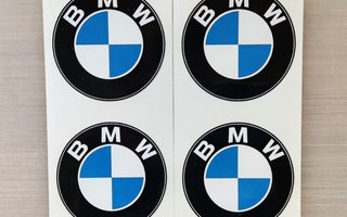BMW TARRAT 4KPL