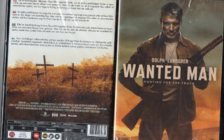 wanted man	(17 855)	UUSI	-FI-	DVD	nordic,		dolph lundgren	20