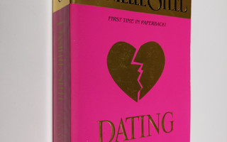 Danielle Steel : Dating Game