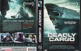 deadly cargo	(67 753)	k	-SV-	DVD				2003	(dark label 17)