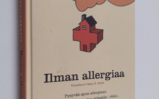Ilman allergiaa