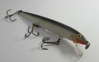 Rapala husky 13cm