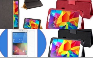 POISTOERÄSSÄ Samsung Galaxy Tab 4 8.0" -tarvikkeet #28