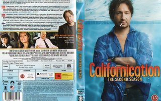 Californication 2. kausi	(13 089)	k	-FI-	DVD	nordic,	(2)	dav
