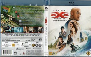 Xxx Return Of Xander Cage	(49 614)	k	-FI-	BLU-RAY	nordic,		v