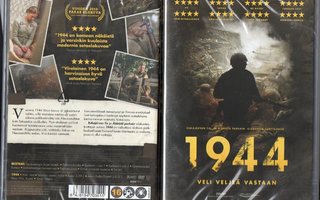 1944	(47 426)	UUSI	-FI-	DVD			2015	viro,