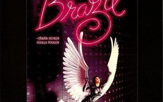 BRAZIL	(1 446)	k	-FI-	DVD		robert de niro	1985