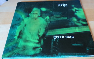 ACHE:Green Man