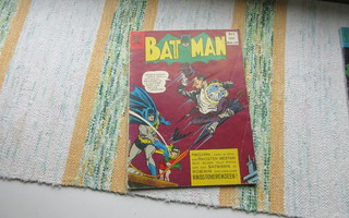 Batman  1967  5.