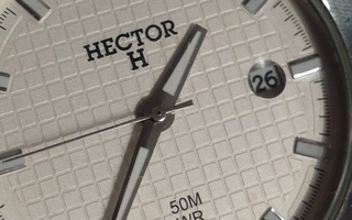 Hector H 65029