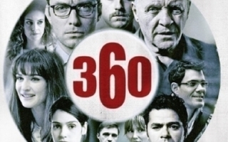 360	(42 376)	-FI-	DVD		anthony hopkins, 2011