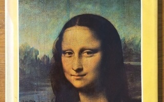 Mina Bacci: Leonardo (1985)